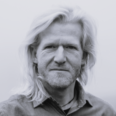 Jakub Gabriel Rajnoch